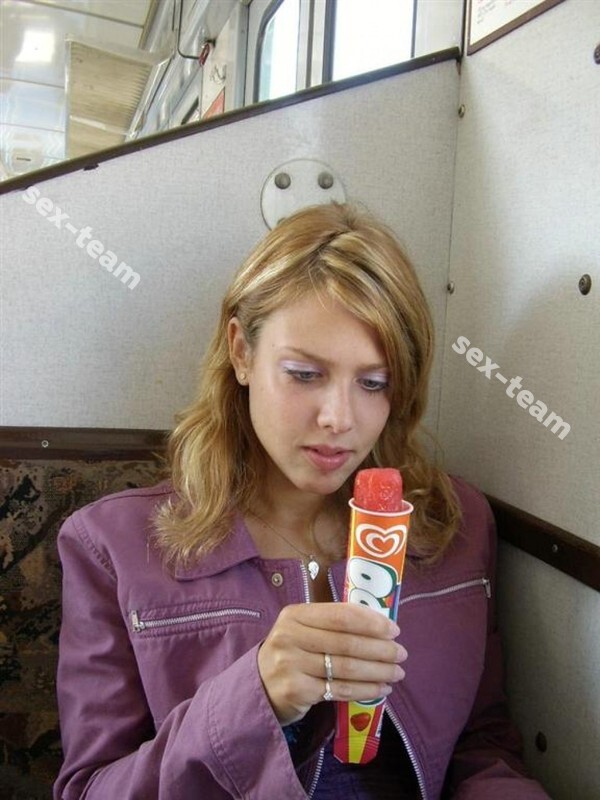 Ксеня